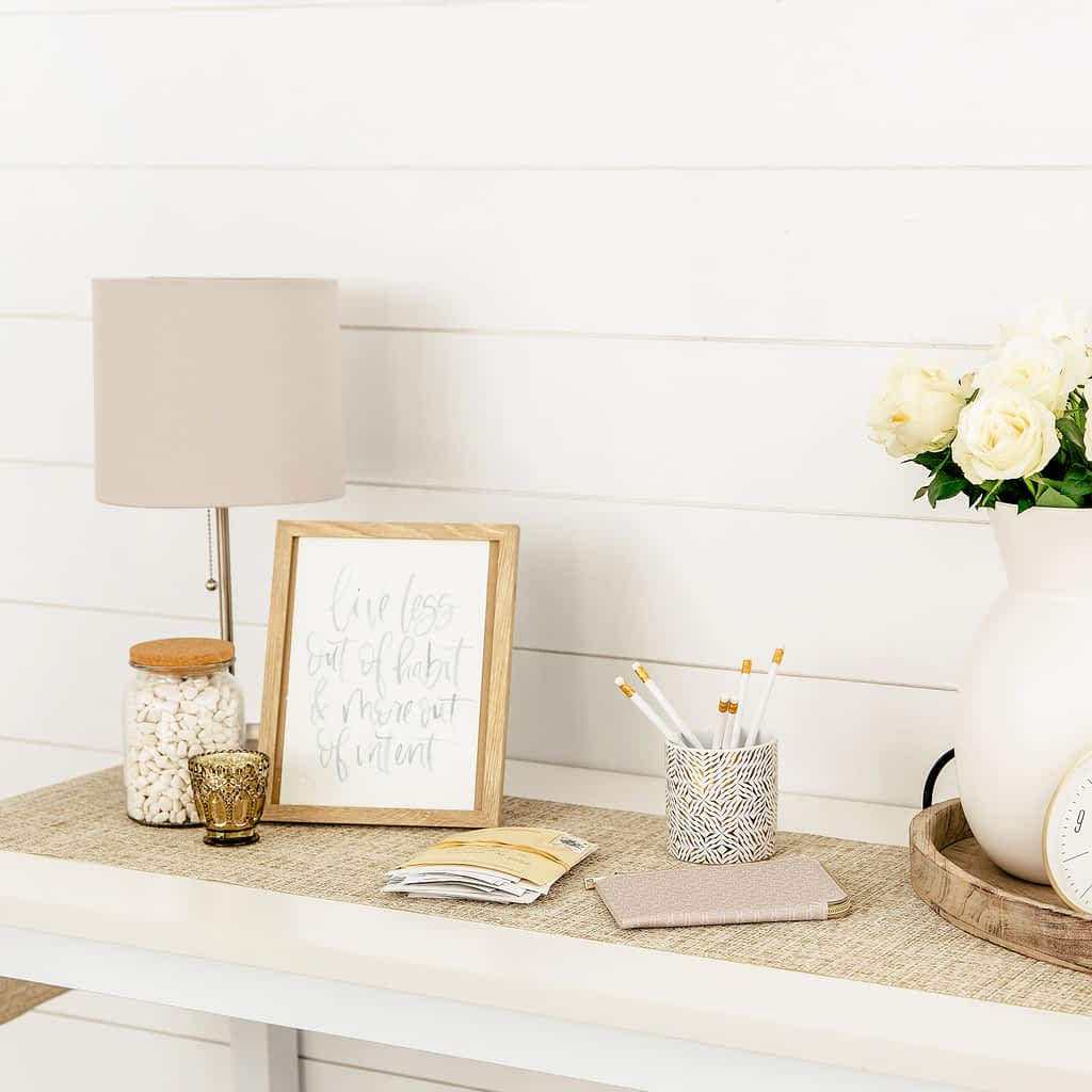 tips for a restful sleep, Top tips for a restful sleep and beautiful evening routine.