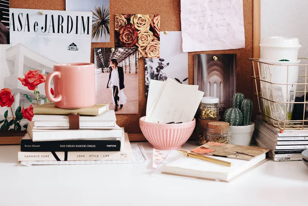, My top 3 goal setting tips.