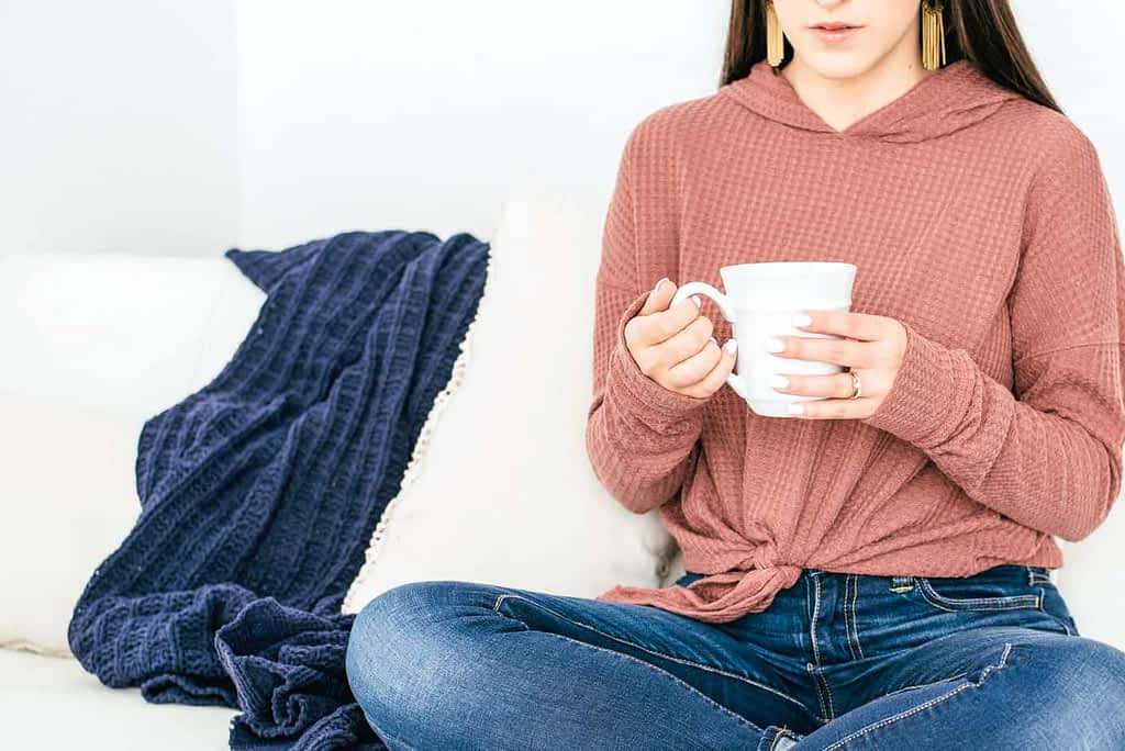 stress relief techniques, Five ways to relieve stress & a delightful bonus tip.