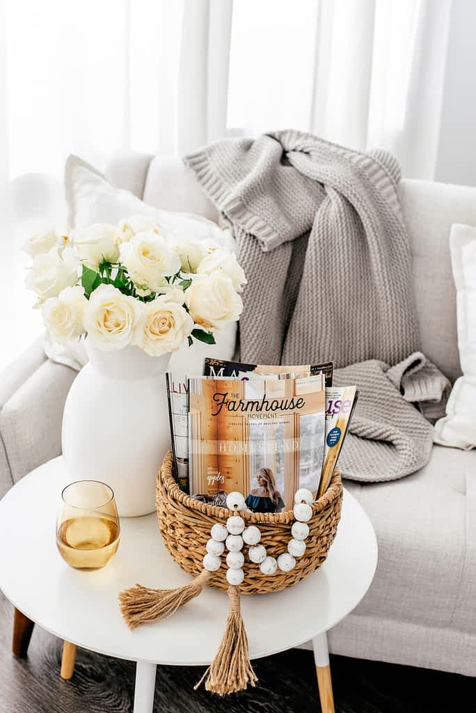 tips for a restful sleep, Top tips for a restful sleep and beautiful evening routine.